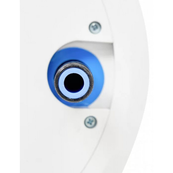Фото - Водонагреватель Midea D100-20ED2(W)