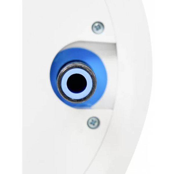 Фото - Водонагрівач Midea D50-20ED2(D)