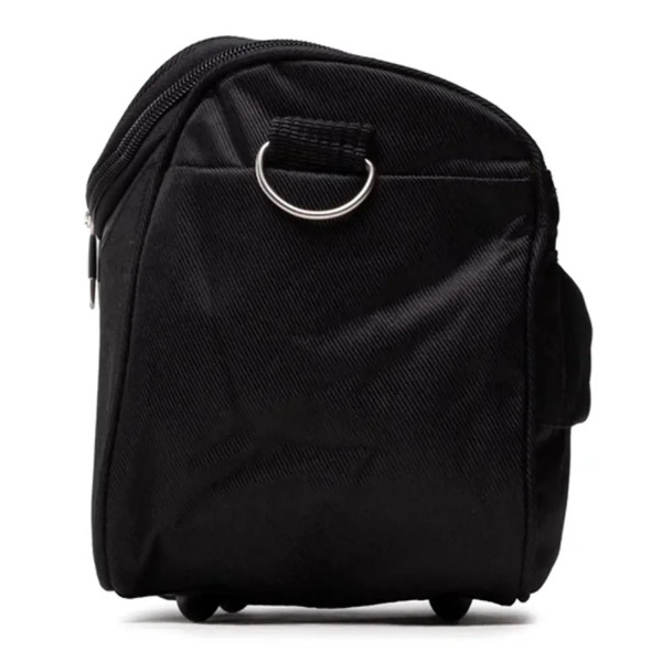 Фото - Косметичка Semi Line 12L Black (5396)