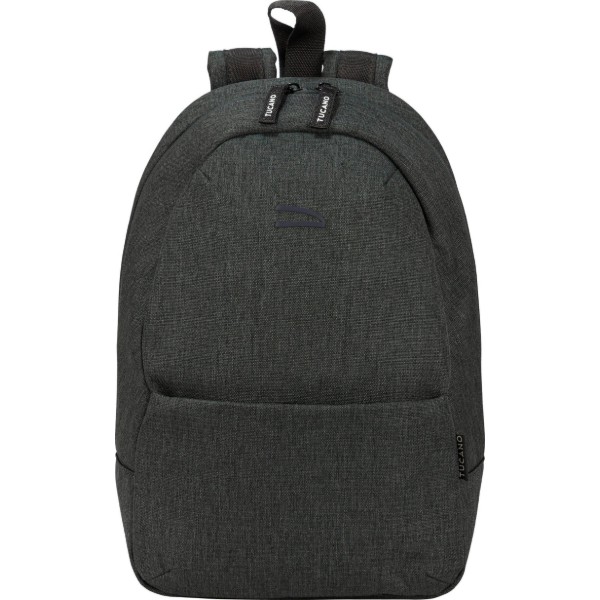 Фото - Рюкзак для ноутбуку Tucano Ted 11'' Black (BKTED11-BK)