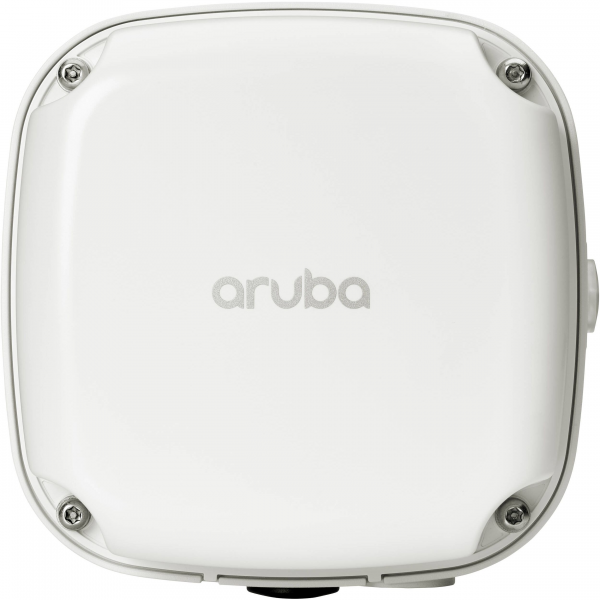Фото - Точка доступа Aruba AP-565 (R4W43A)