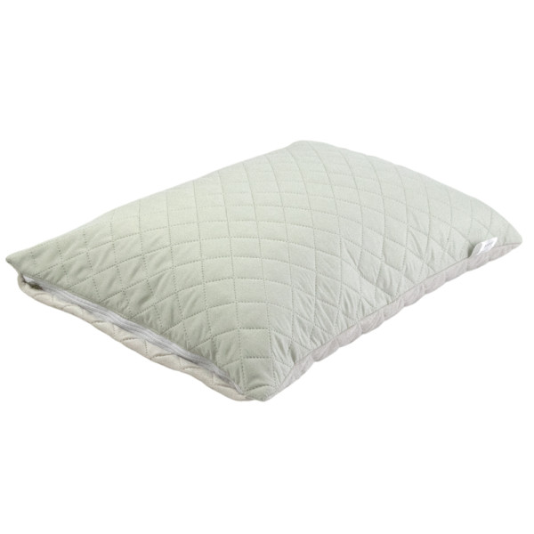 Фото - Чохол для подушки Руно 50х70 Ice_ромб (382.55_Ice_ромб)