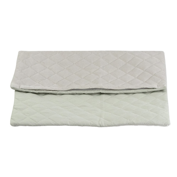 Фото - Чохол для подушки Руно 50х70 Ice_ромб (382.55_Ice_ромб)