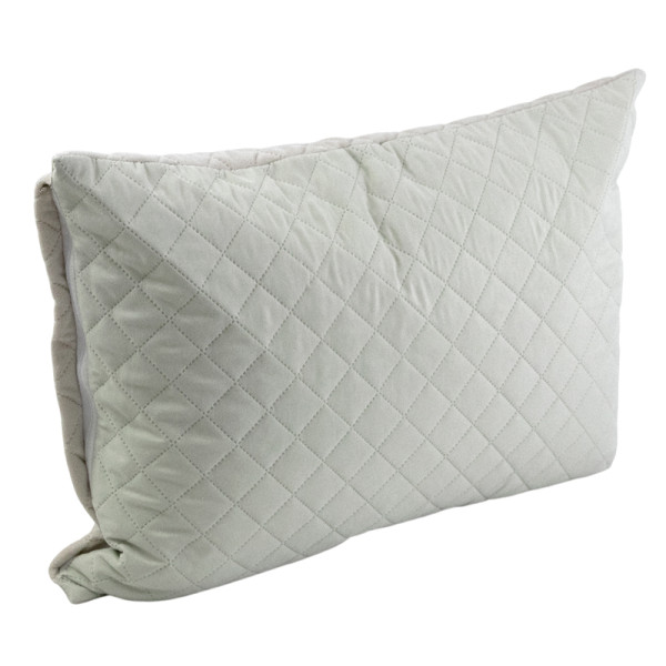 Фото - Чохол для подушки Руно 50х70 Ice_ромб (382.55_Ice_ромб)