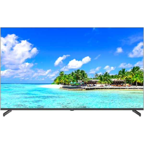 Фото - Телевизор KIVI 50U710QB