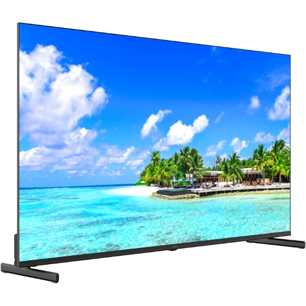 Фото - Телевизор KIVI 50U710QB