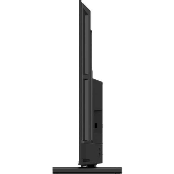 Фото - Телевизор KIVI 50U710QB