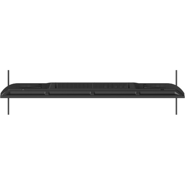 Фото - Телевизор KIVI 50U710QB