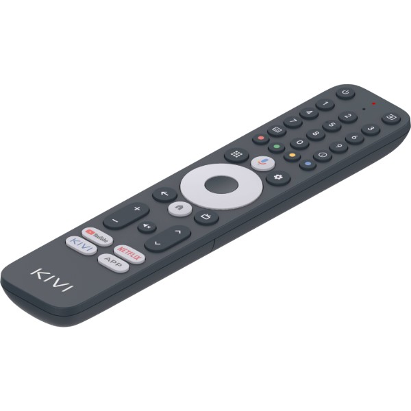 Фото - Телевизор KIVI 50U710QB