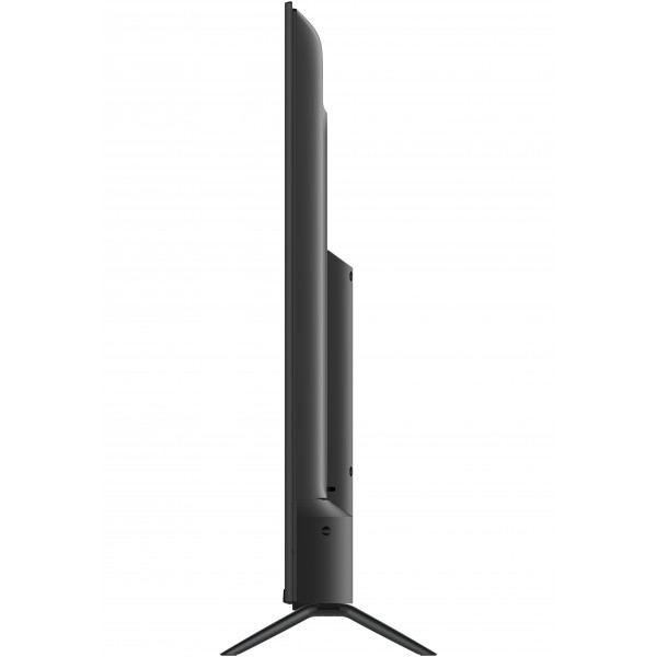 Фото - Телевизор KIVI 50U770QB