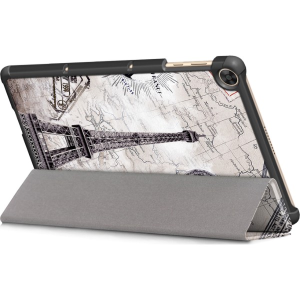 Фото - Чехол для планшета BeCover Smart Case for Huawei MatePad T 10 Paris (705932)