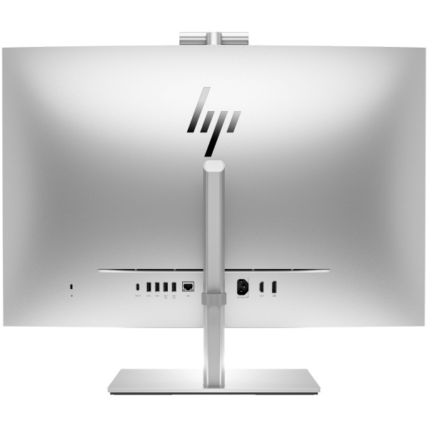 Фото - Комп'ютер-моноблок HP EliteOne 870 G9 (99M20ET)