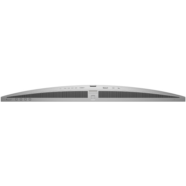 Фото - Комп'ютер-моноблок HP EliteOne 870 G9 (99M20ET)