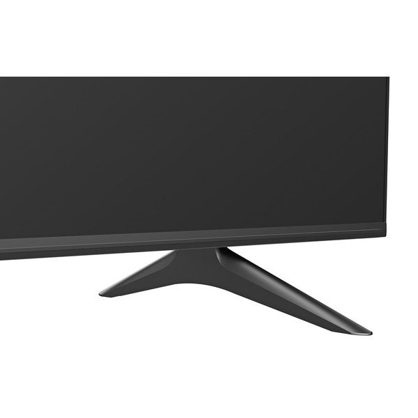Фото - Телевізор Hisense 55A7100F