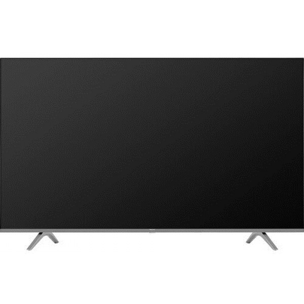 Фото - Телевізор Hisense 50A7400F