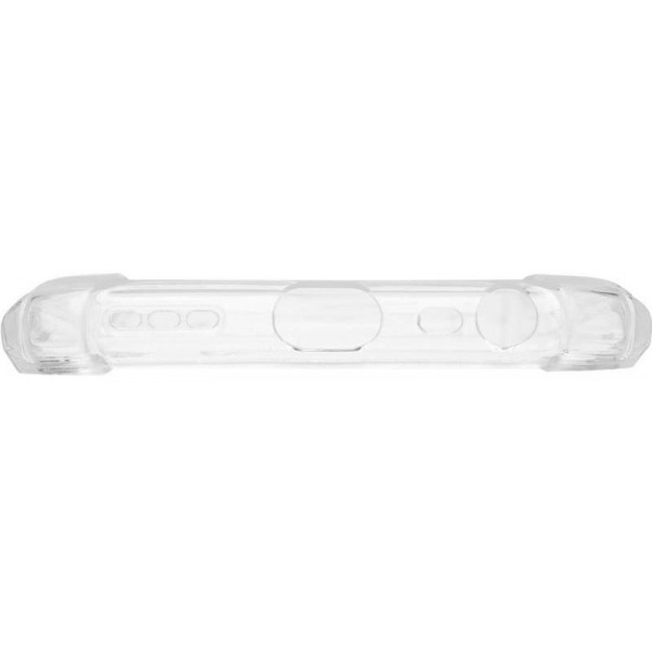 Фото - Чехол для смартфона Gelius Ultra Thin Proof for Xiaomi Redmi 9 Transparent (00000093734)