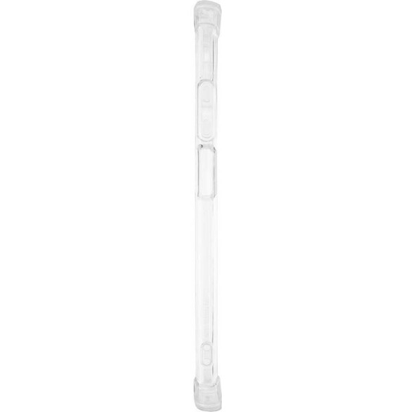 Фото - Чохол для смартфону Gelius Ultra Thin Proof for Xiaomi Redmi Note 10/10s Transparent (00000093735)