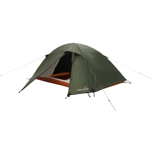 Фото - Палатка Easy Camp Rondane 2 (120469)