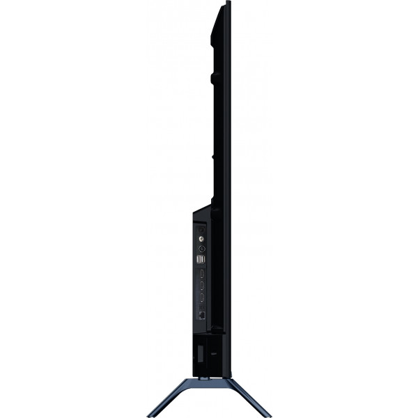 Фото - Телевизор Skyworth 50G3A AI MicroDimming