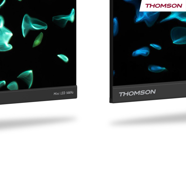 Фото - Телевизор Thomson 50MG7C15