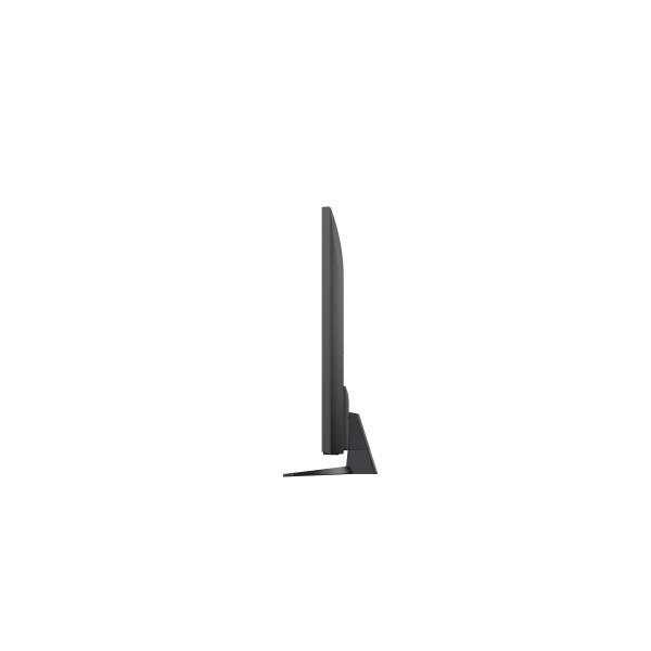 Фото - Телевизор LG 50NANO81A6A