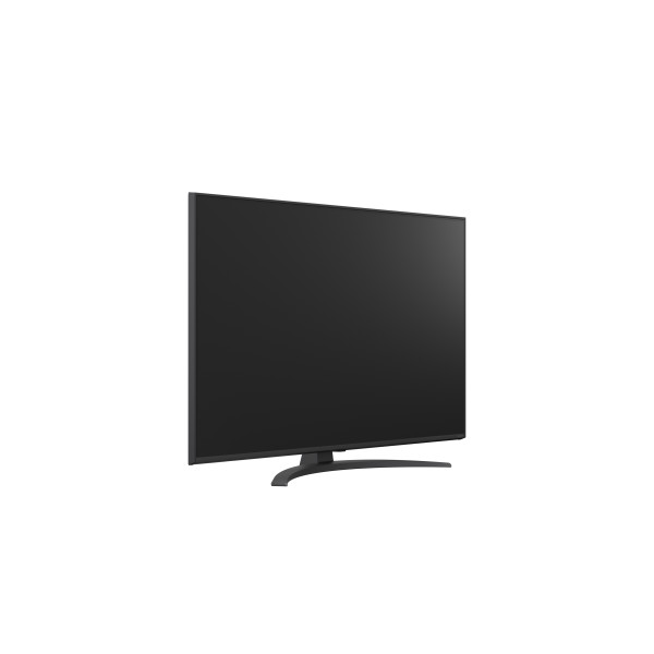 Фото - Телевизор LG 50NANO81A6A