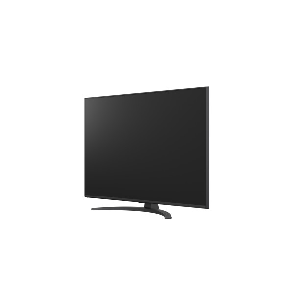 Фото - Телевизор LG 50NANO81A6A