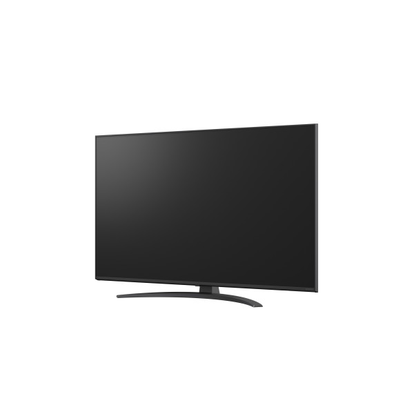 Фото - Телевизор LG 50NANO81A6A