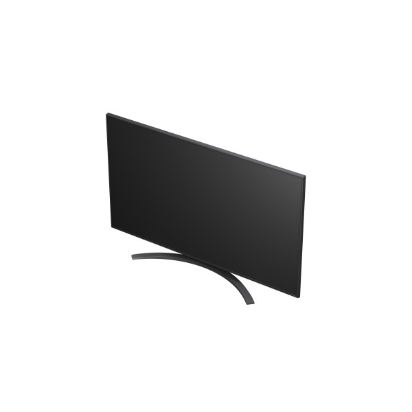 Фото - Телевизор LG 50NANO81A6A