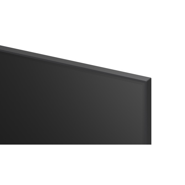 Фото - Телевизор LG 50NANO81A6A
