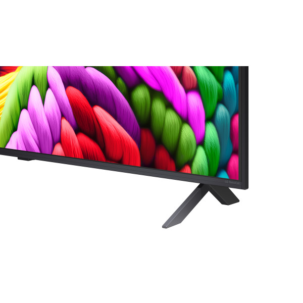 Фото - Телевизор LG 50NANO90A6B