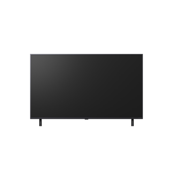 Фото - Телевизор LG 50NANO90A6B
