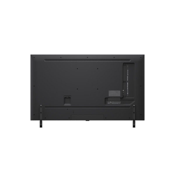 Фото - Телевизор LG 50NANO90A6B
