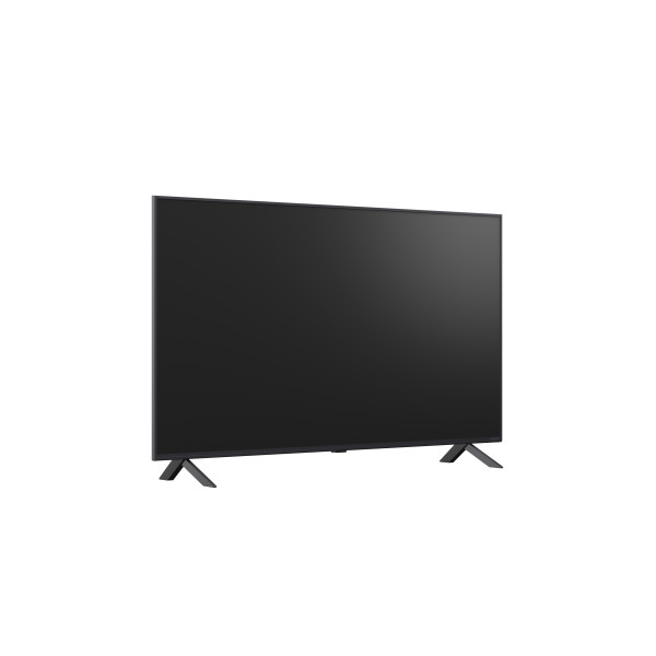 Фото - Телевизор LG 50NANO90A6B