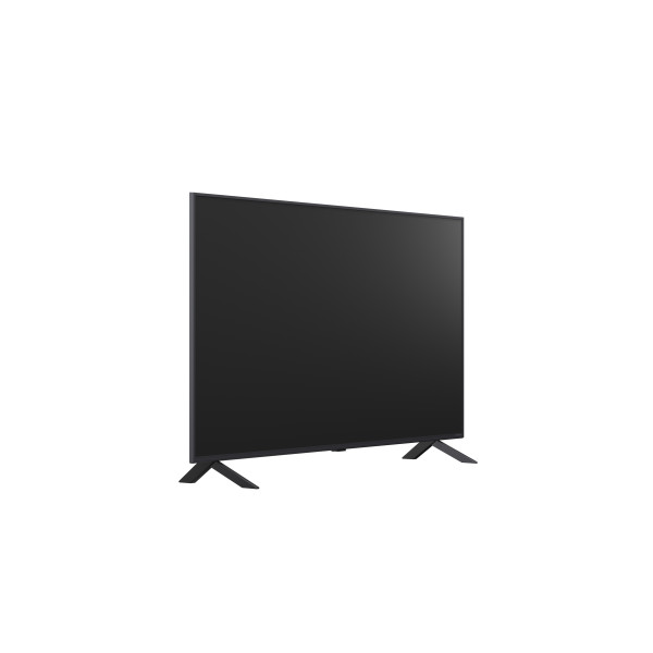 Фото - Телевизор LG 50NANO90A6B