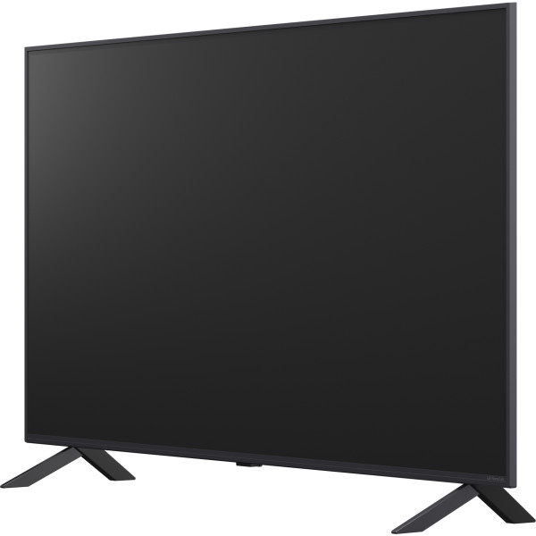 Фото - Телевизор LG 50NANO90A6B