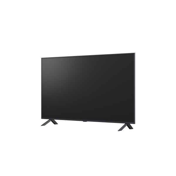 Фото - Телевизор LG 50NANO90A6B