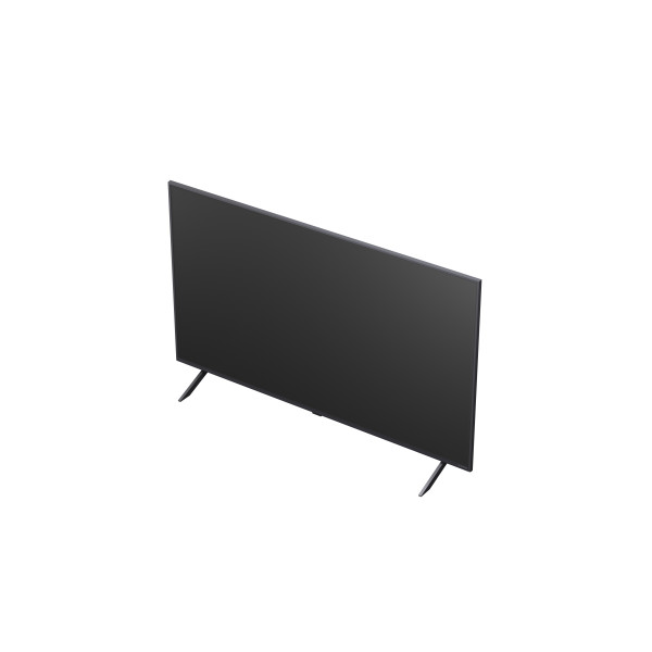 Фото - Телевизор LG 50NANO90A6B