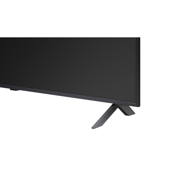 Фото - Телевизор LG 50NANO90A6B