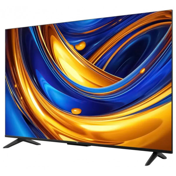 Фото - Телевизор TCL 50P69B