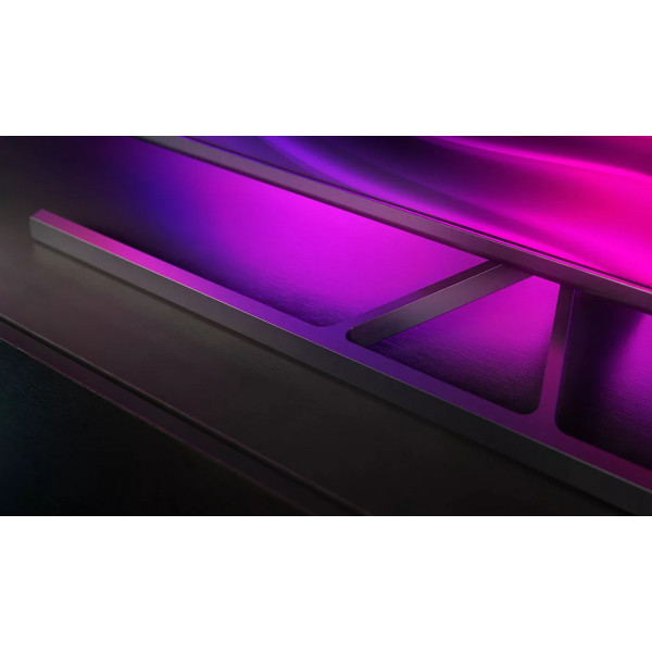 Фото - Телевізор Philips 43PUS8546/12