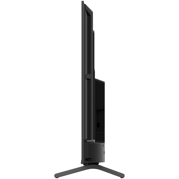Фото - Телевизор Blaupunkt 50QBG6000S