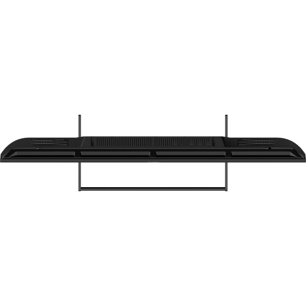 Фото - Телевизор Blaupunkt 50QBG6000S