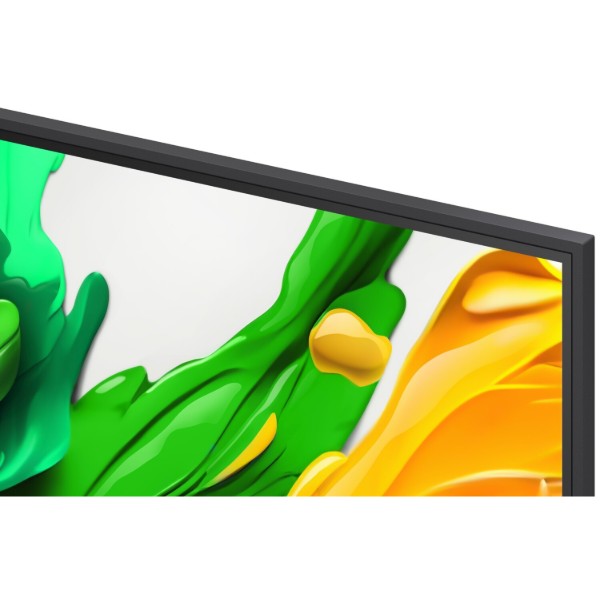Фото - Телевізор LG 50QNED86A6C