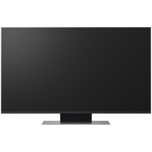 Фото - Телевізор LG 50QNED86A6C