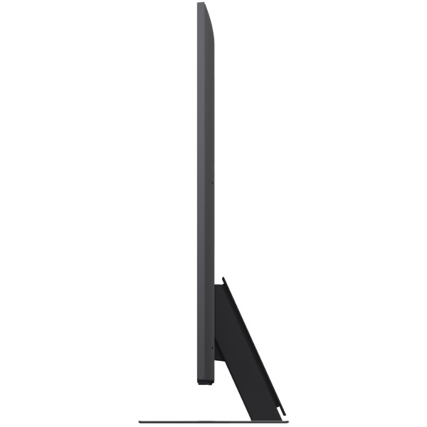 Фото - Телевізор LG 50QNED86A6C
