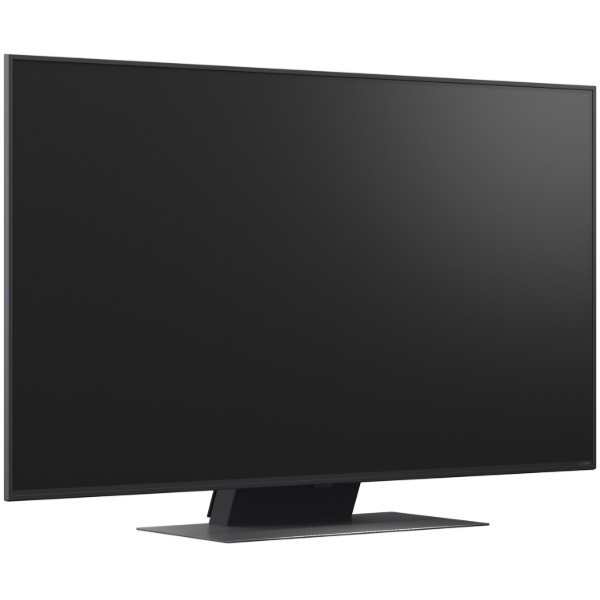 Фото - Телевізор LG 50QNED86A6C