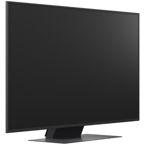 Фото - Телевізор LG 50QNED86A6C
