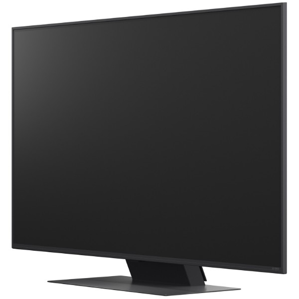 Фото - Телевізор LG 50QNED86A6C
