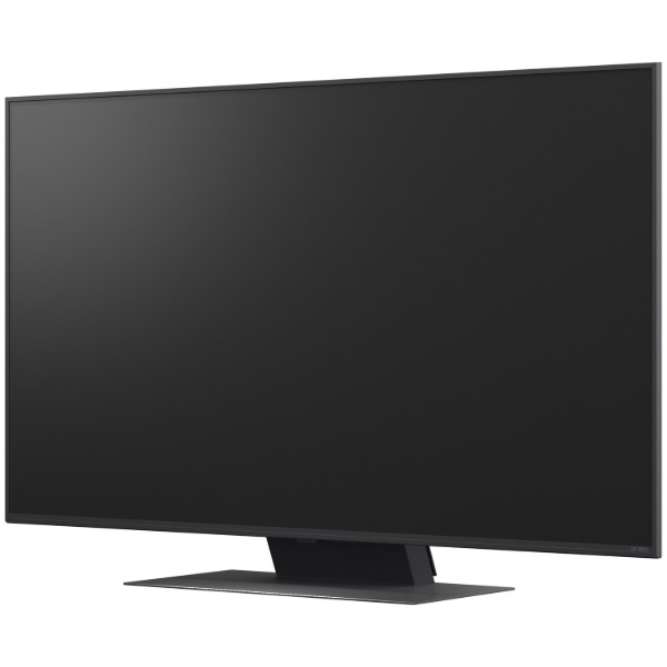 Фото - Телевізор LG 50QNED86A6C